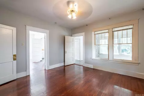 1601 Simms St, Conway, AR 72034 photo 25