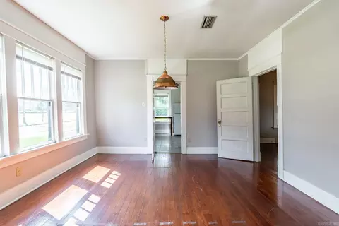 1601 Simms St, Conway, AR 72034 photo 5