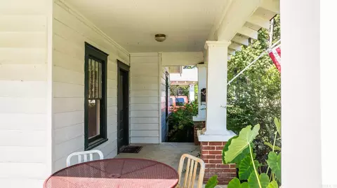 1601 Simms St, Conway, AR 72034 photo 30