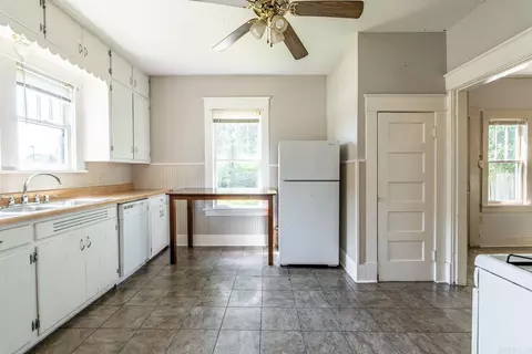 1601 Simms St, Conway, AR 72034 photo 9