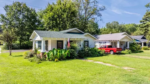 1601 Simms St, Conway, AR 72034 photo 10