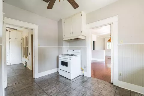 1601 Simms St, Conway, AR 72034 photo 11
