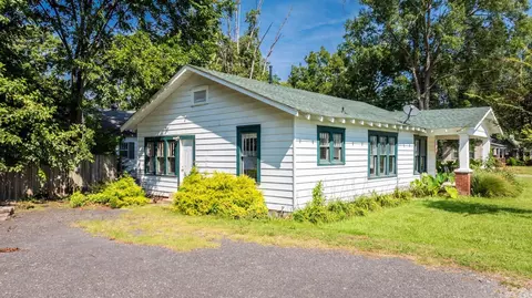 1601 Simms St, Conway, AR 72034 photo 28