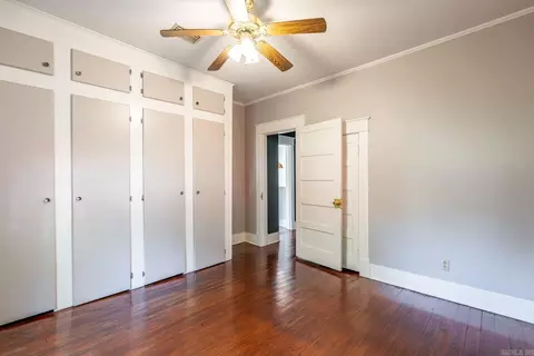 1601 Simms St, Conway, AR 72034 photo 22