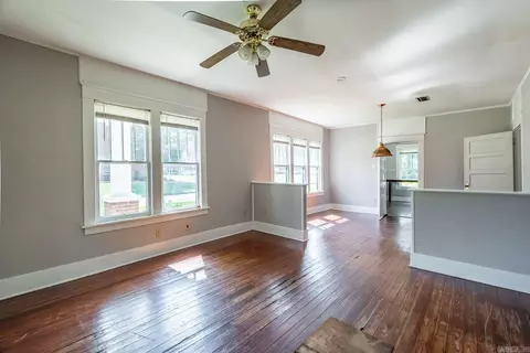 1601 Simms St, Conway, AR 72034 photo 29
