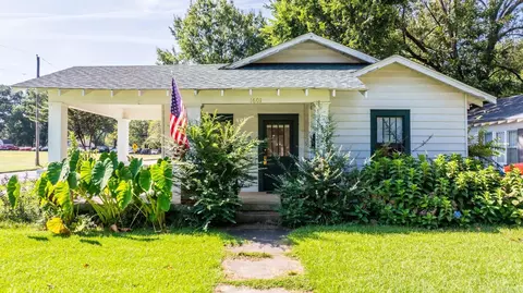 1601 Simms St, Conway, AR 72034 photo 16
