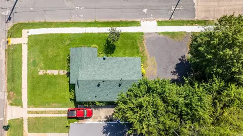 1601 Simms St, Conway, AR 72034 photo 3