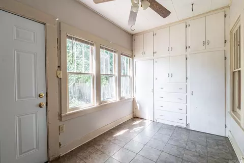 1601 Simms St, Conway, AR 72034 photo 18