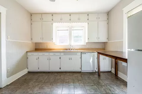 1601 Simms St, Conway, AR 72034 photo 19