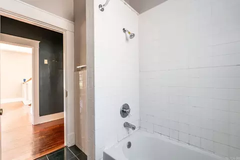 1601 Simms St, Conway, AR 72034 photo 7