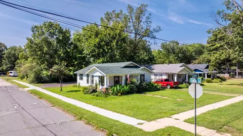1601 Simms St, Conway, AR 72034 photo 31