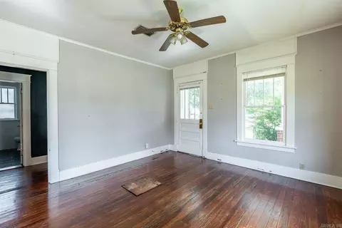 1601 Simms St, Conway, AR 72034 photo 13