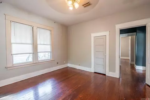 1601 Simms St, Conway, AR 72034 photo 23