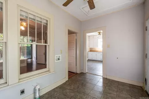 1601 Simms St, Conway, AR 72034 photo 2