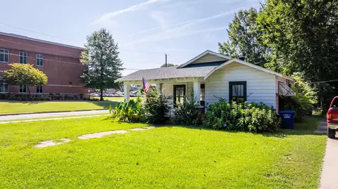 1601 Simms St, Conway, AR 72034 photo 32