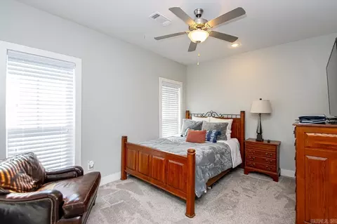 5225 Hoot Owl Dr, Conway, AR 72034 photo 21