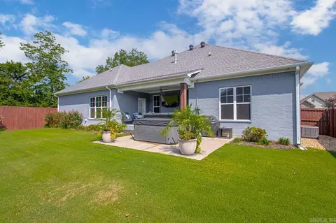 5225 Hoot Owl Dr, Conway, AR 72034 photo 45