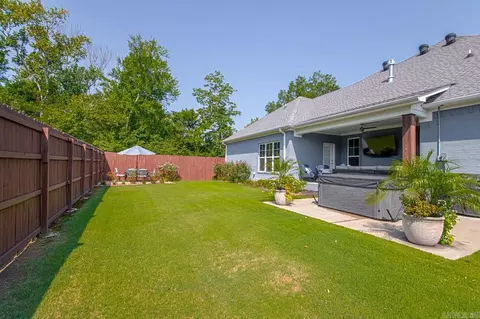 5225 Hoot Owl Dr, Conway, AR 72034 photo 44