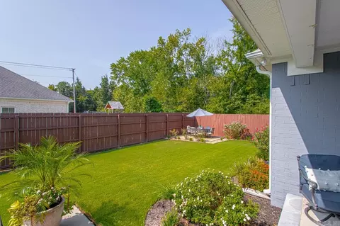 5225 Hoot Owl Dr, Conway, AR 72034 photo 43
