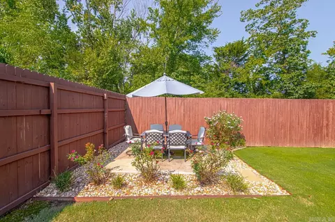5225 Hoot Owl Dr, Conway, AR 72034 photo 49
