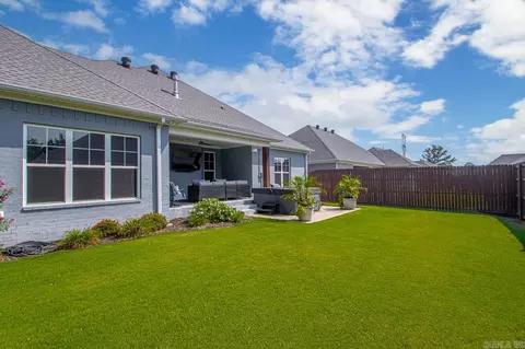 5225 Hoot Owl Dr, Conway, AR 72034 photo 50