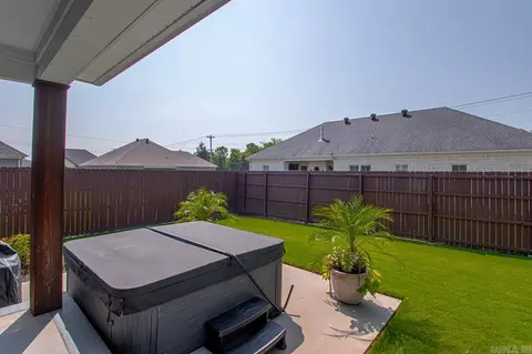 5225 Hoot Owl Dr, Conway, AR 72034 photo 42