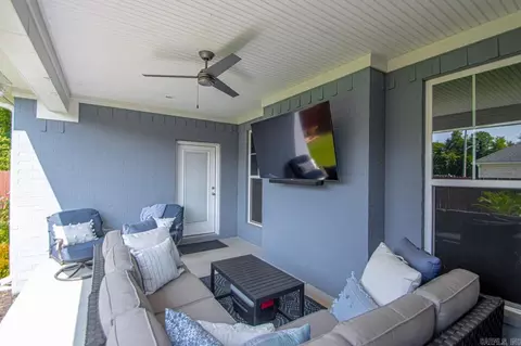 5225 Hoot Owl Dr, Conway, AR 72034 photo 41