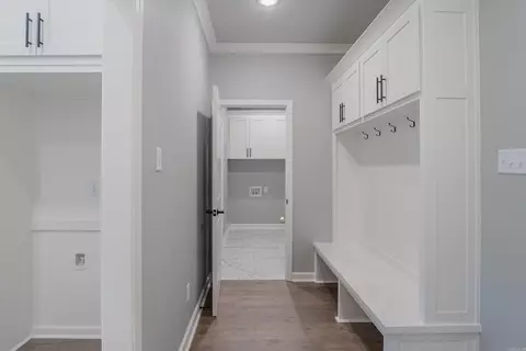 29 Jackson Loop, Ward, AR 72176 photo 37