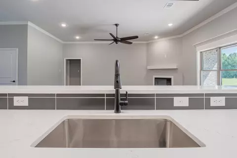 29 Jackson Loop, Ward, AR 72176 photo 48