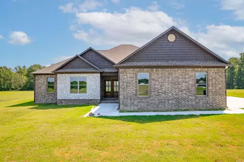 29 Jackson Loop, Ward, AR 72176 photo 2