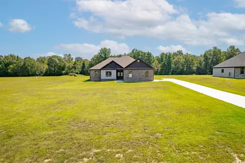 29 Jackson Loop, Ward, AR 72176 photo 4