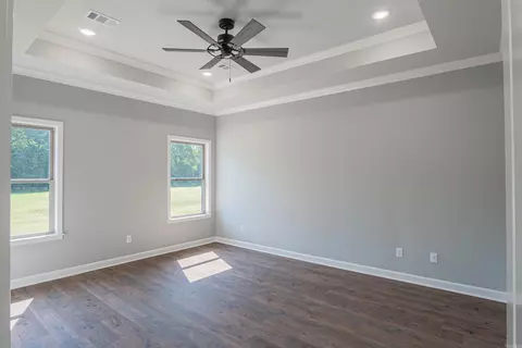 29 Jackson Loop, Ward, AR 72176 photo 23