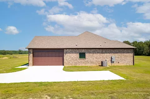 29 Jackson Loop, Ward, AR 72176 photo 5