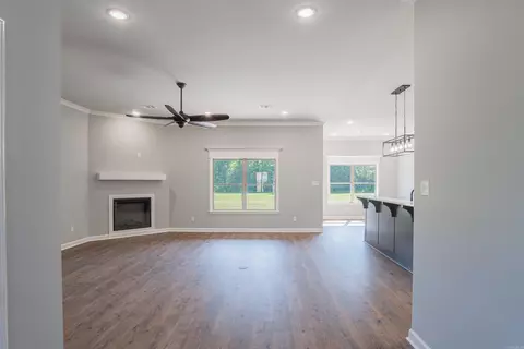 29 Jackson Loop, Ward, AR 72176 photo 12