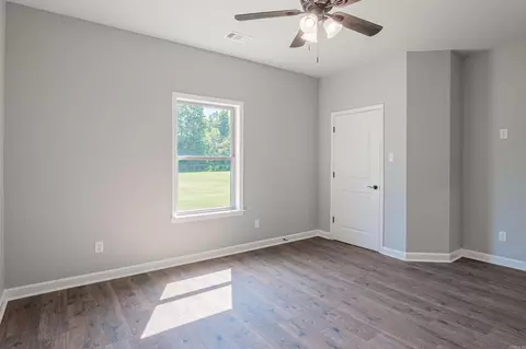 29 Jackson Loop, Ward, AR 72176 photo 44