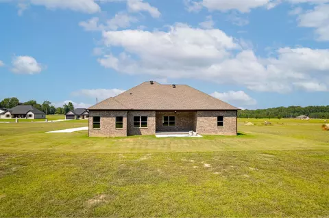 29 Jackson Loop, Ward, AR 72176 photo 7