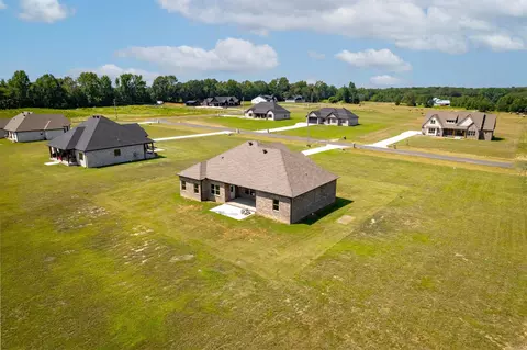 29 Jackson Loop, Ward, AR 72176 photo 10