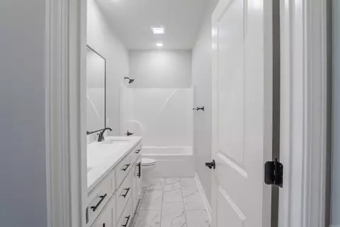 29 Jackson Loop, Ward, AR 72176 photo 41
