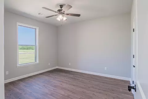 29 Jackson Loop, Ward, AR 72176 photo 40