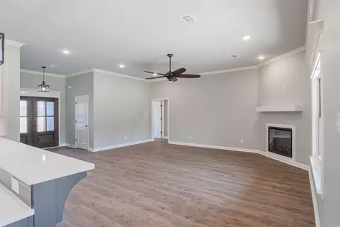 29 Jackson Loop, Ward, AR 72176 photo 14