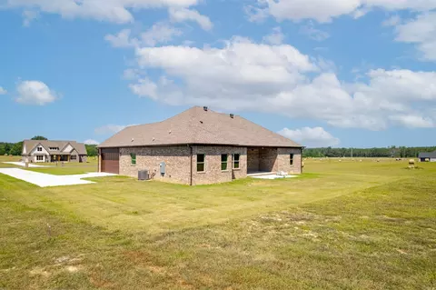 29 Jackson Loop, Ward, AR 72176 photo 6