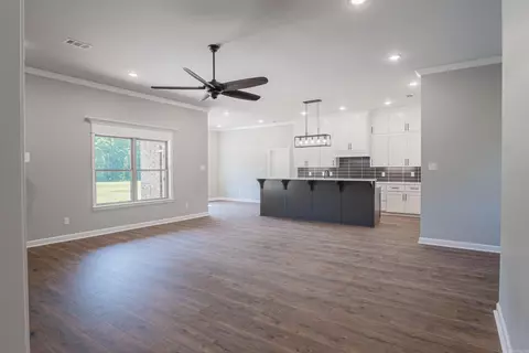 29 Jackson Loop, Ward, AR 72176 photo 38