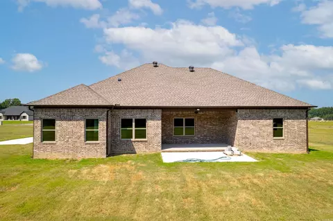 29 Jackson Loop, Ward, AR 72176 photo 8
