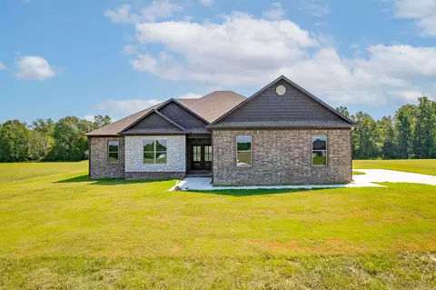 29 Jackson Loop, Ward, AR 72176 photo 3