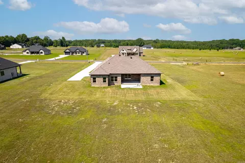 29 Jackson Loop, Ward, AR 72176 photo 9