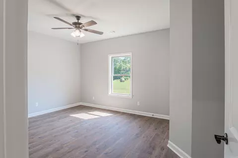 29 Jackson Loop, Ward, AR 72176 photo 43