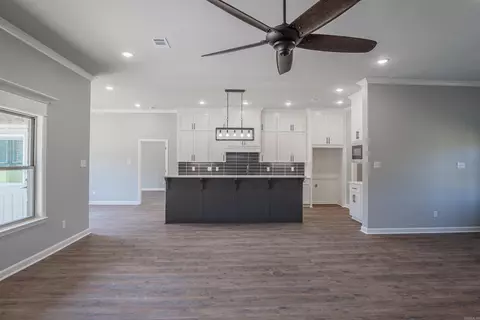 29 Jackson Loop, Ward, AR 72176 photo 15