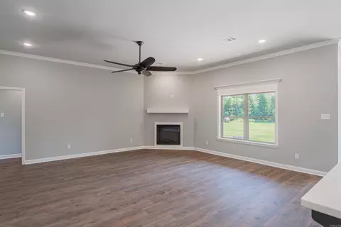 29 Jackson Loop, Ward, AR 72176 photo 13