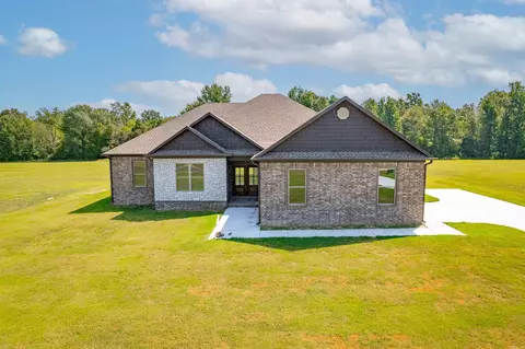 29 Jackson Loop, Ward, AR 72176 photo 1