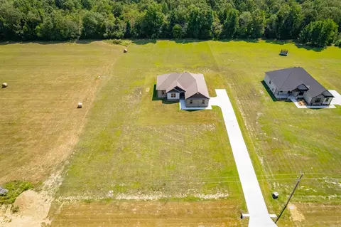 29 Jackson Loop, Ward, AR 72176 photo 11